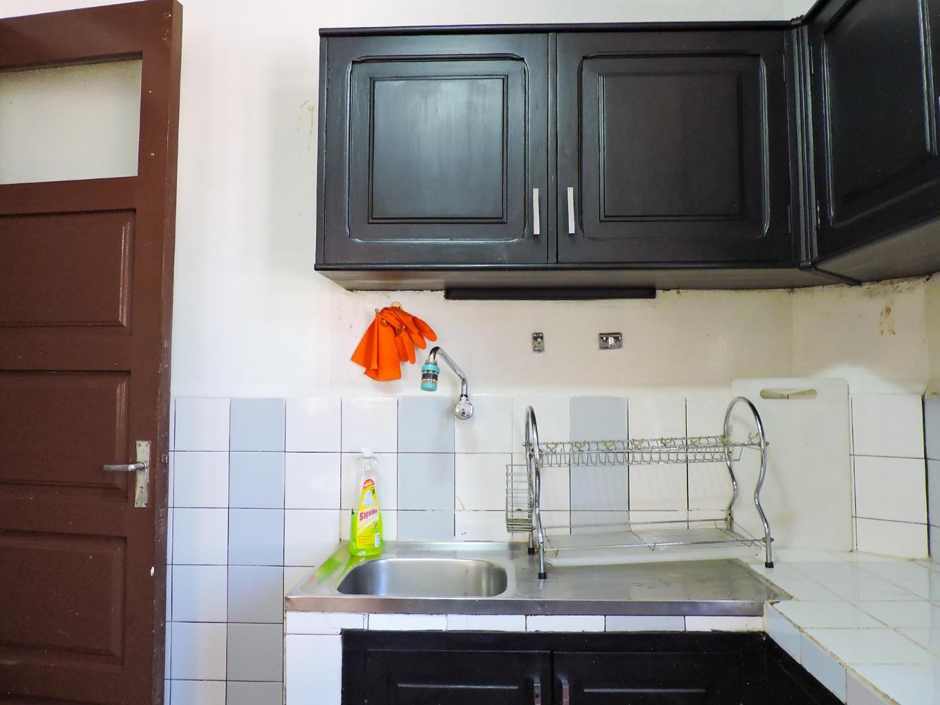 Appartement Estudio A Estrenar, Cerca De La Plaza à Tarija Extérieur photo