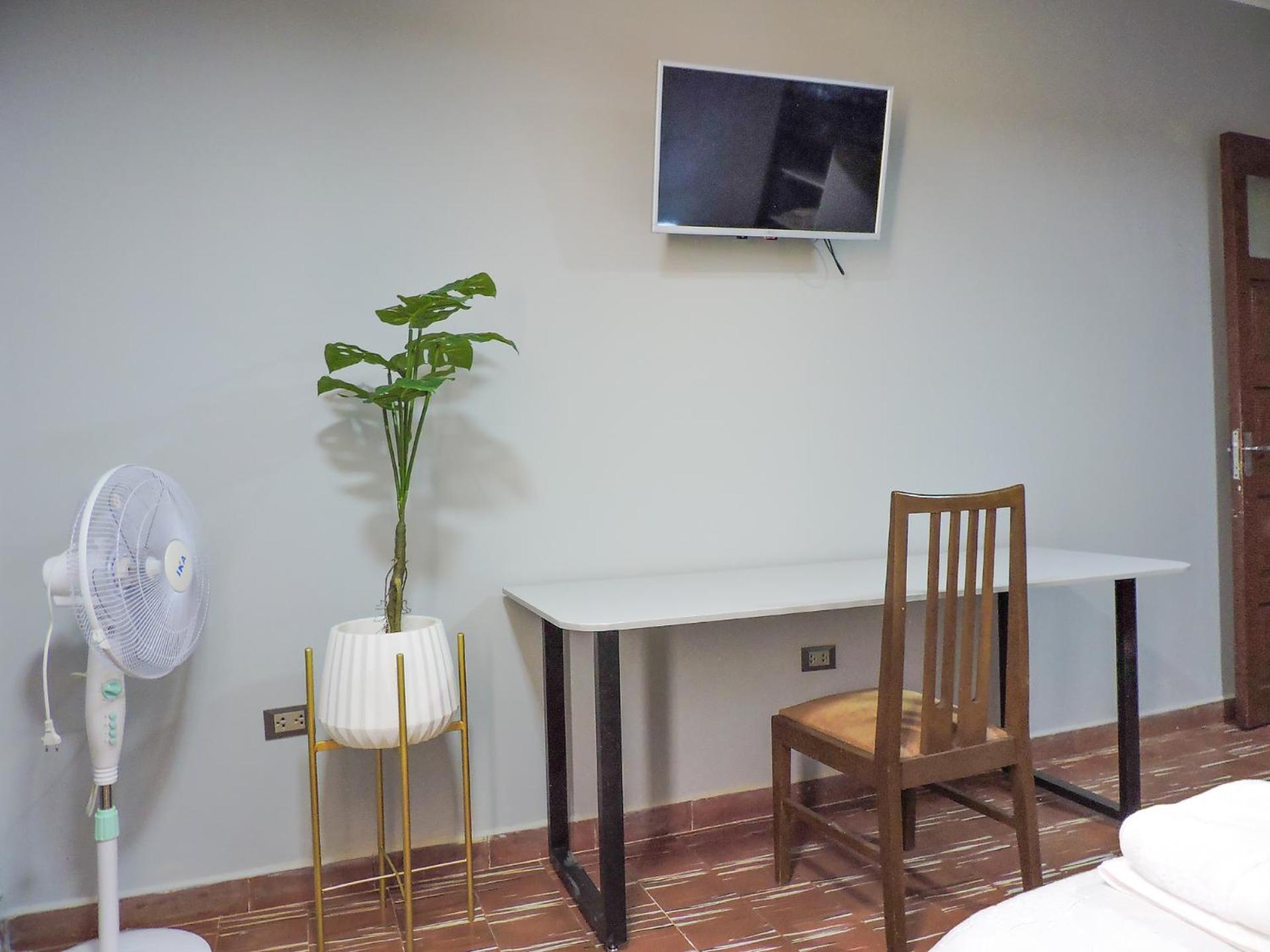 Appartement Estudio A Estrenar, Cerca De La Plaza à Tarija Extérieur photo