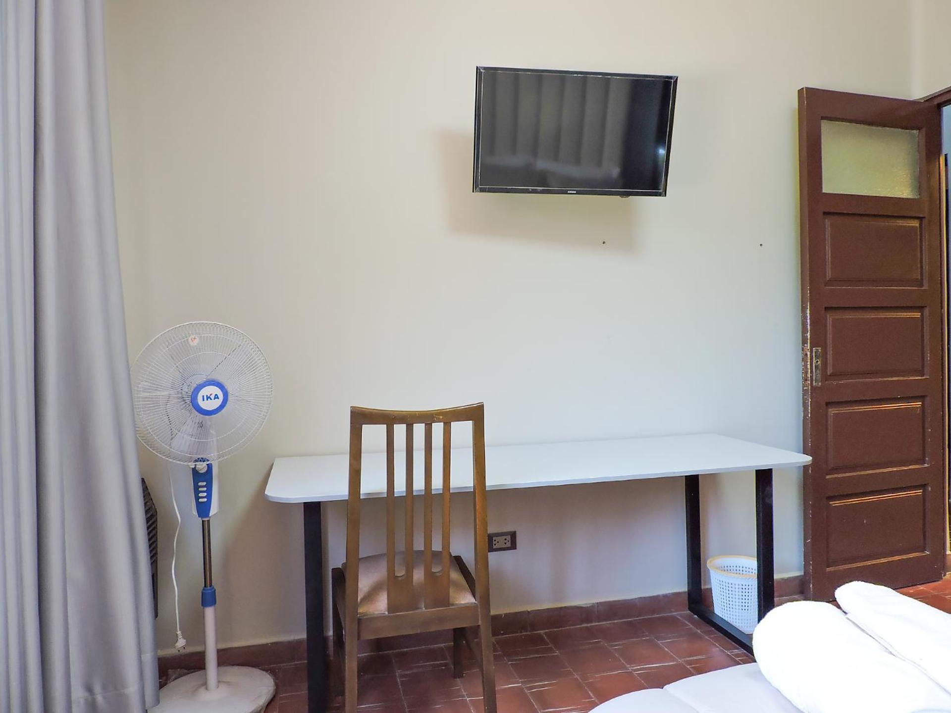 Appartement Estudio A Estrenar, Cerca De La Plaza à Tarija Extérieur photo